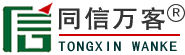 越秀区同信万客管道疏通